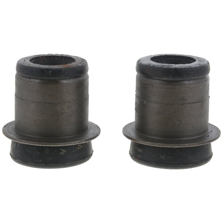 JBU1678 Control Arm Bushing Fits Select Pontiac Models, Position: Left/Driver or Right/Passenger, Front Upper