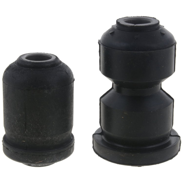 JBU1760 Control Arm Bushing Fits Select Hummer Models, Position: Left/Driver or Right/Passenger, Front Lower