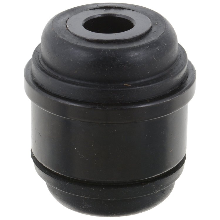 JBU1789 Knuckle Bushing Fits Select GM Models, Position: Left/Driver or Right/Passenger, Rear