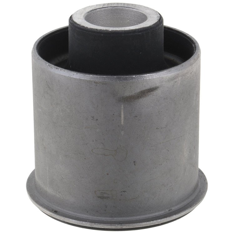 JBU1790 Axle Pivot Bushing Fits Select GM Models, Position: Left/Driver or Right/Passenger, Rear