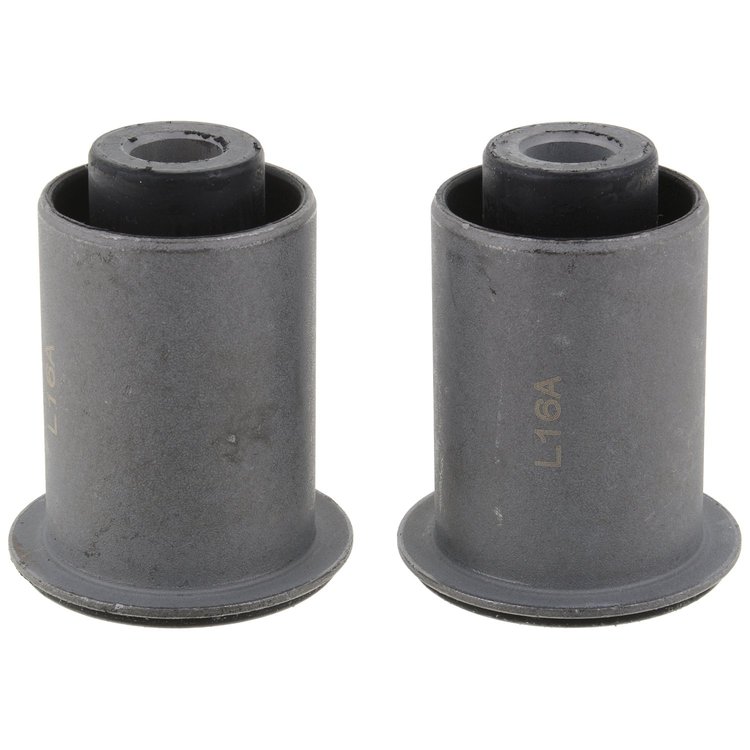 JBU1851 Control Arm Bushing Kit Fits Select Nissan Models, Position: Left/Driver or Right/Passenger, Front Lower