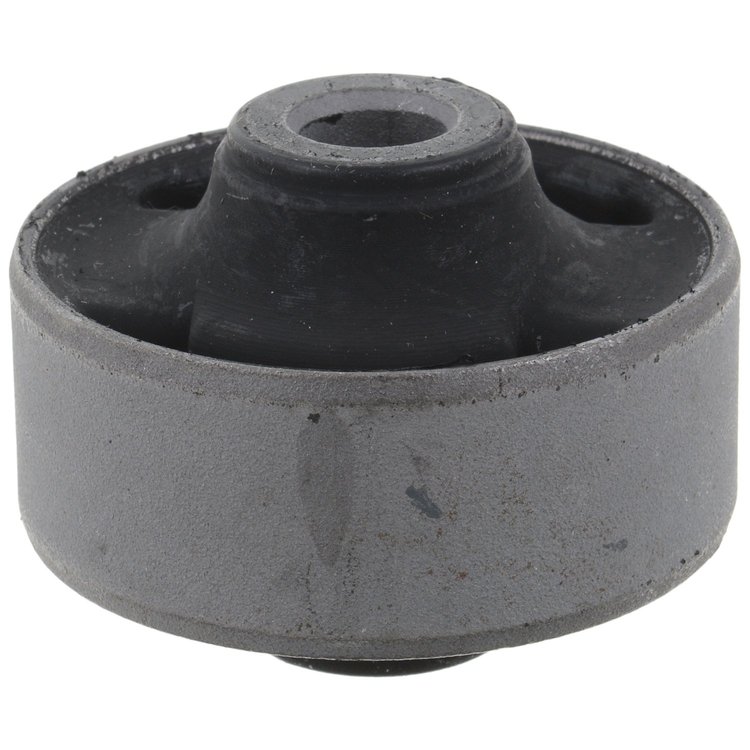 JBU1853 Control Arm Bushing Fits Select Chevrolet Models, Position: Left/Driver or Right/Passenger, Front Lower Rearward