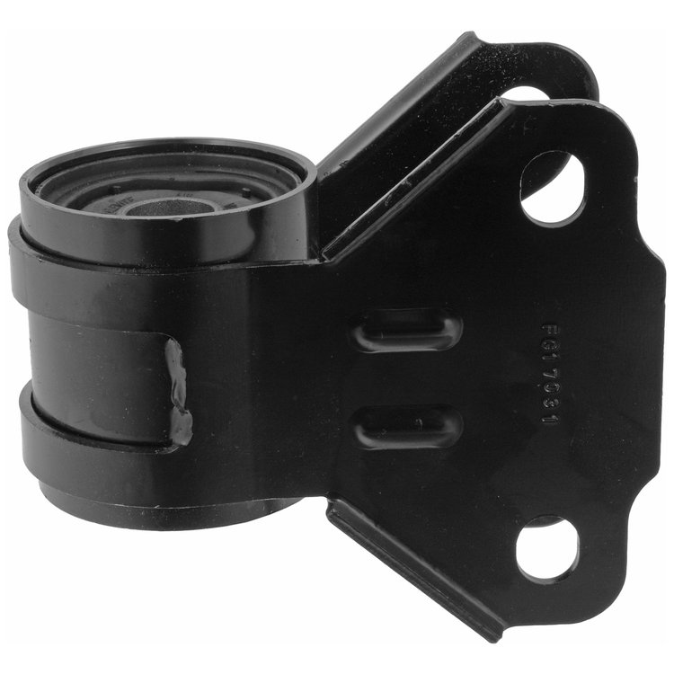 JBU1856 Control Arm Bushing Fits Select Ford Models, Position: Left/Driver or Right/Passenger, Front
