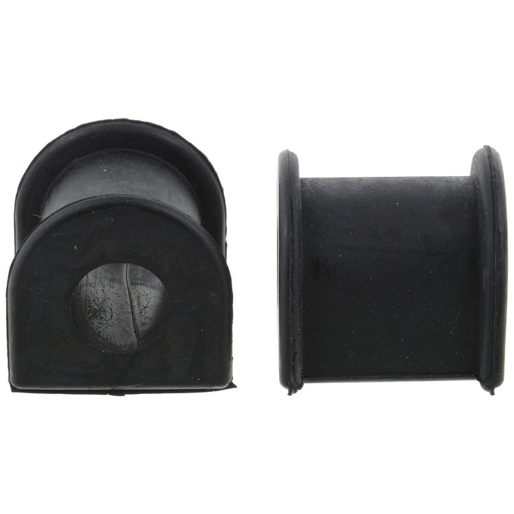 JBU1865 Sway Bar Bushing Kit Fits Select Toyota Models, Position: Left/Driver or Right/Passenger, Front To Frame