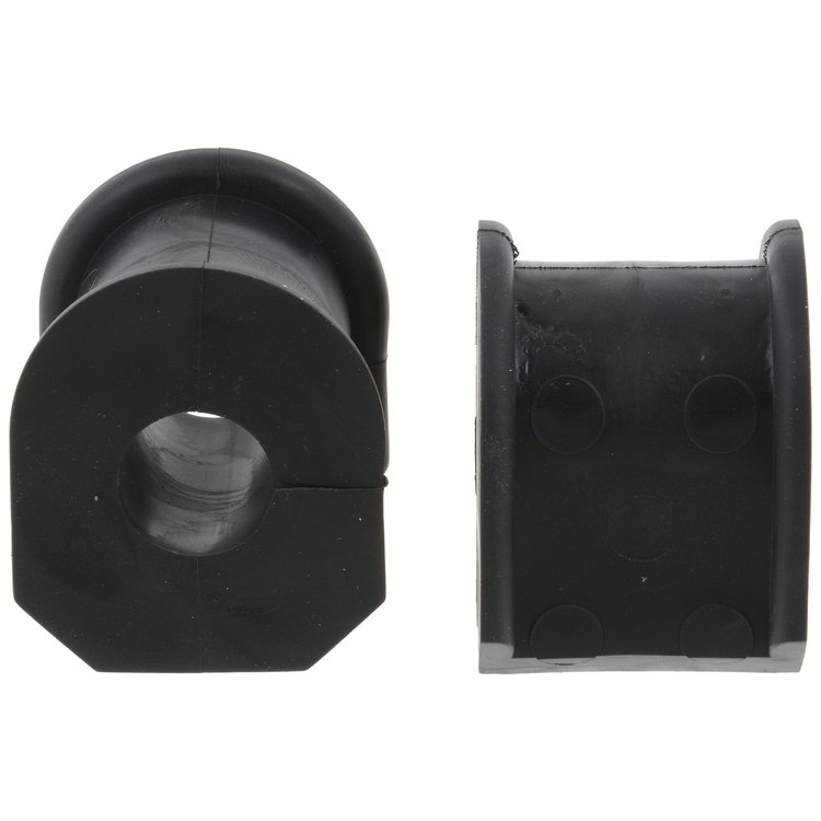 JBU1866 Sway Bar Bushing Kit Fits Select Ford Models, Position: Left/Driver or Right/Passenger, Front To Frame