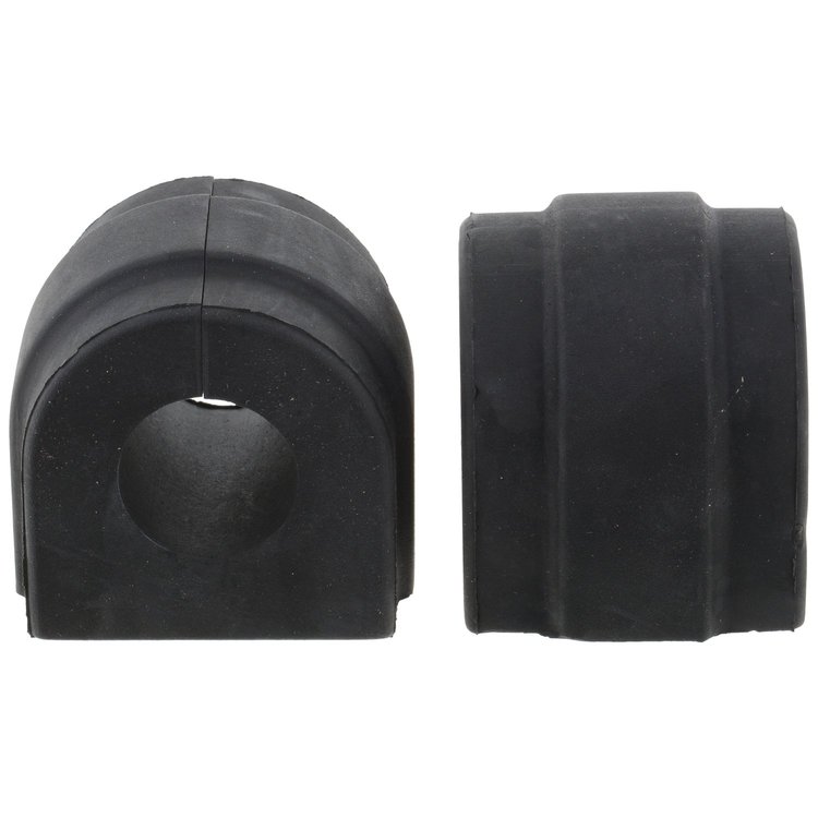 JBU1870 Sway Bar Bushing Kit Fits Select BMW Models, Position: Left/Driver or Right/Passenger, Front To Frame