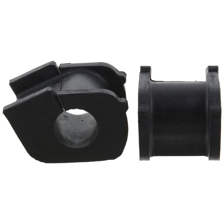 JBU1871 Sway Bar Bushing Kit Fits Select Toyota Models, Position: Left/Driver or Right/Passenger, Front To Frame