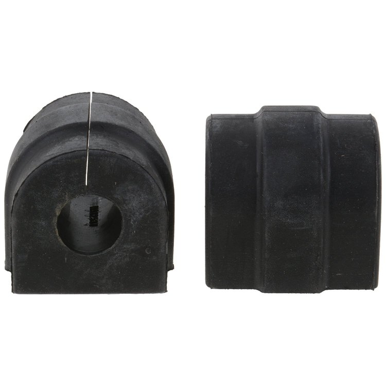 JBU1873 Sway Bar Bushing Kit Fits Select BMW Models, Position: Left/Driver or Right/Passenger, Front