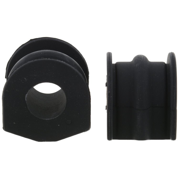 JBU1881 Sway Bar Bushing Kit Fits Select Nissan Models, Position: Left/Driver or Right/Passenger, Rear To Frame