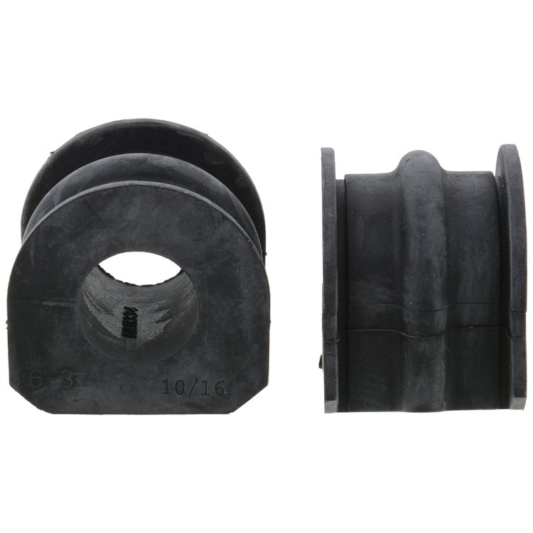 JBU1883 Sway Bar Bushing Kit Fits Select Nissan Models, Position: Left/Driver or Right/Passenger, Front To Frame