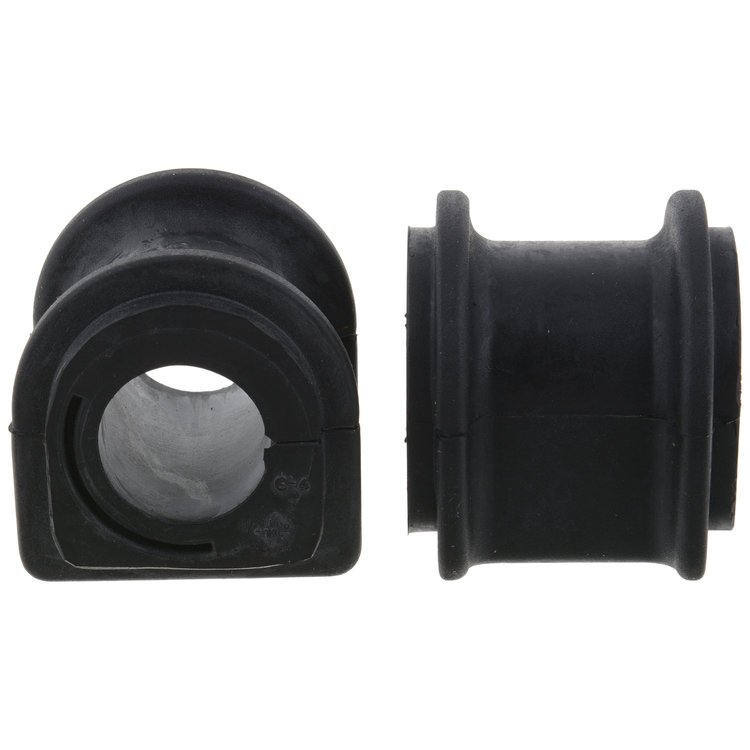 JBU1888 Sway Bar Bushing Kit Fits Select Lexus Models, Position: Left/Driver or Right/Passenger, Front To Frame