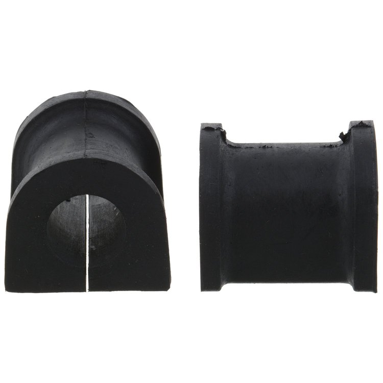 JBU1890 Sway Bar Bushing Kit Fits Select Mitsubishi Models, Position: Left/Driver or Right/Passenger, Front To Frame