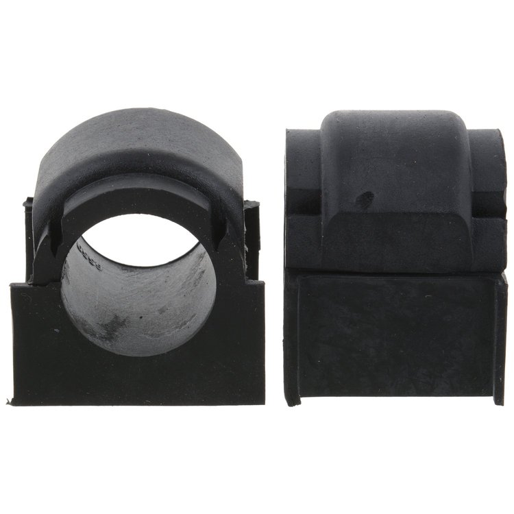 JBU1894 Sway Bar Bushing Kit Fits Select Mazda Models, Position: Left/Driver or Right/Passenger, Front To Frame