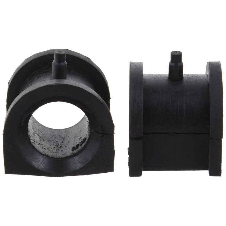 JBU1895 Sway Bar Bushing Kit Fits Select Mitsubishi Models, Position: Left/Driver or Right/Passenger, Front To Frame