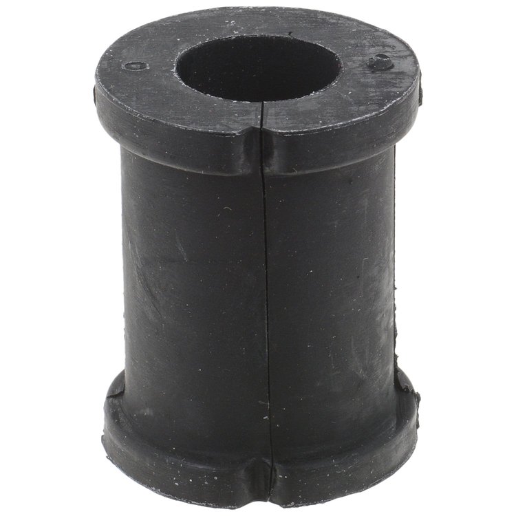 JBU1911 Sway Bar Bushing Kit Fits Select Smart Models, Position: Left/Driver or Right/Passenger, Front To Frame