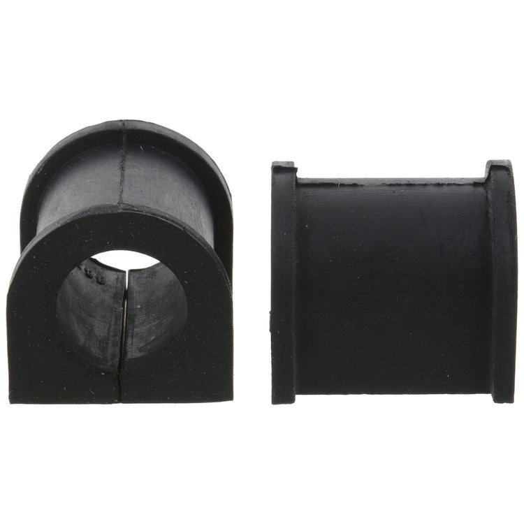 JBU1914 Sway Bar Bushing Kit Fits Select GM Models, Position: Left/Driver or Right/Passenger, Front To Frame