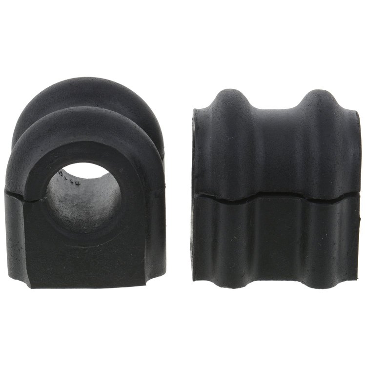 JBU1915 Sway Bar Bushing Kit Fits Select Hyundai Models, Position: Left/Driver or Right/Passenger, Front To Frame