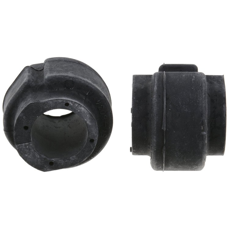 JBU1917 Sway Bar Bushing Kit Fits Select Audi Models, Position: Left/Driver or Right/Passenger, Front To Frame