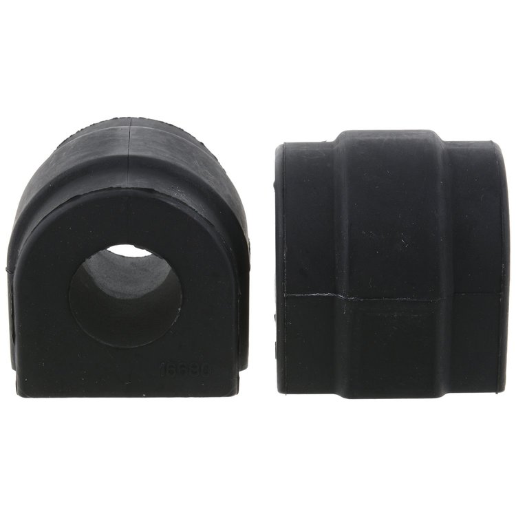 JBU1924 Sway Bar Bushing Kit Fits Select BMW Models, Position: Left/Driver or Right/Passenger, Front To Frame