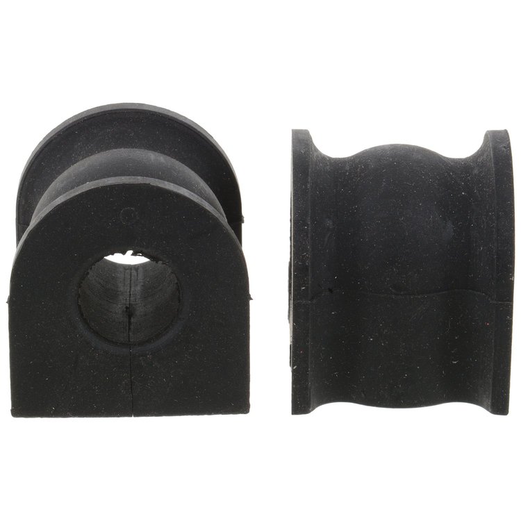 JBU1925 Sway Bar Bushing Kit Fits Select Honda Models, Position: Left/Driver or Right/Passenger, Rear To Frame