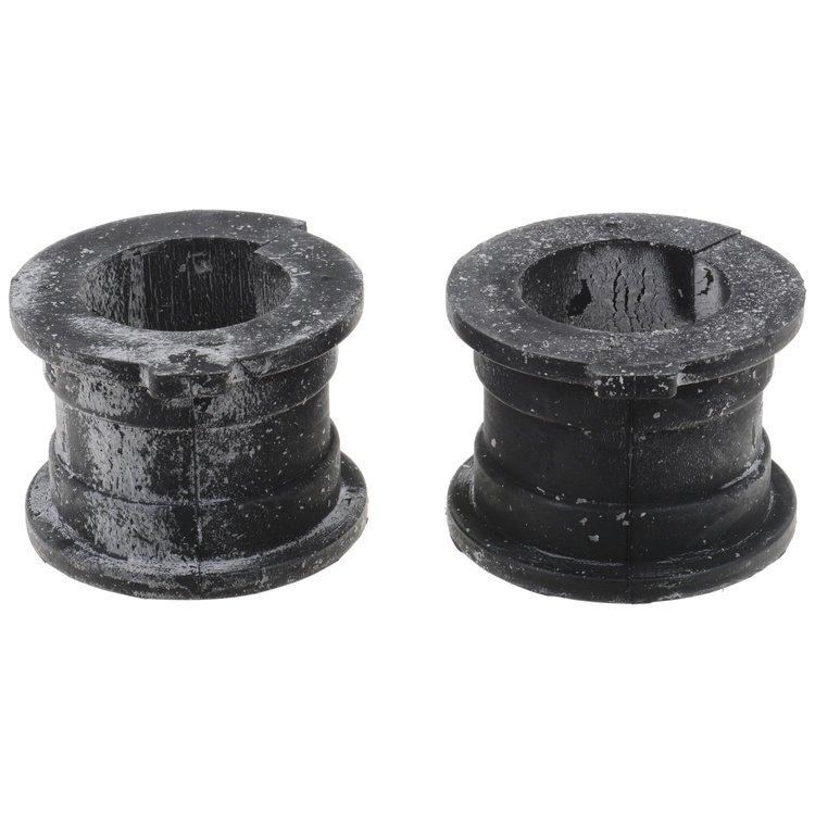 JBU1926 Sway Bar Bushing Kit Fits Select Toyota Models, Position: Left/Driver or Right/Passenger, Front To Frame