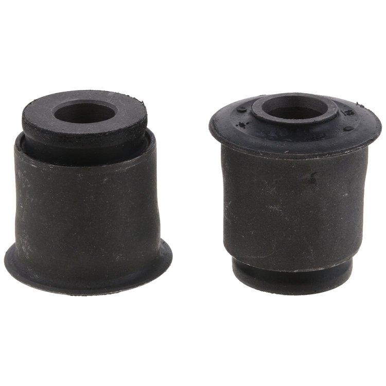 JBU193 Control Arm Bushing Fits Select Chevrolet Models, Position: Left/Driver or Right/Passenger, Front Upper