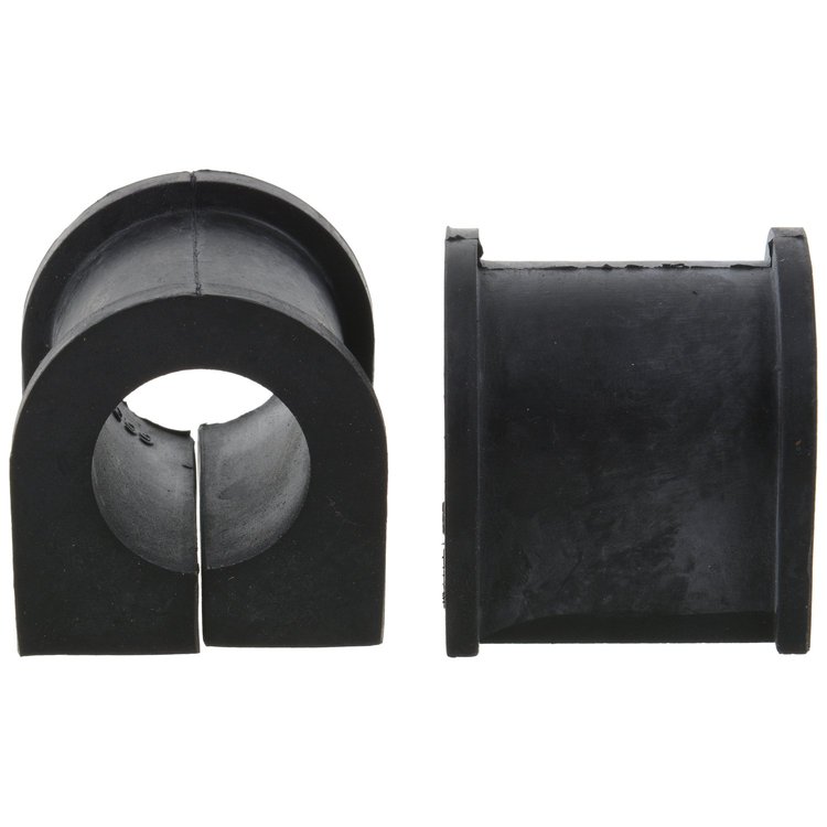 JBU1936 Sway Bar Bushing Kit Fits Select Suzuki Models, Position: Left/Driver or Right/Passenger, Front To Frame