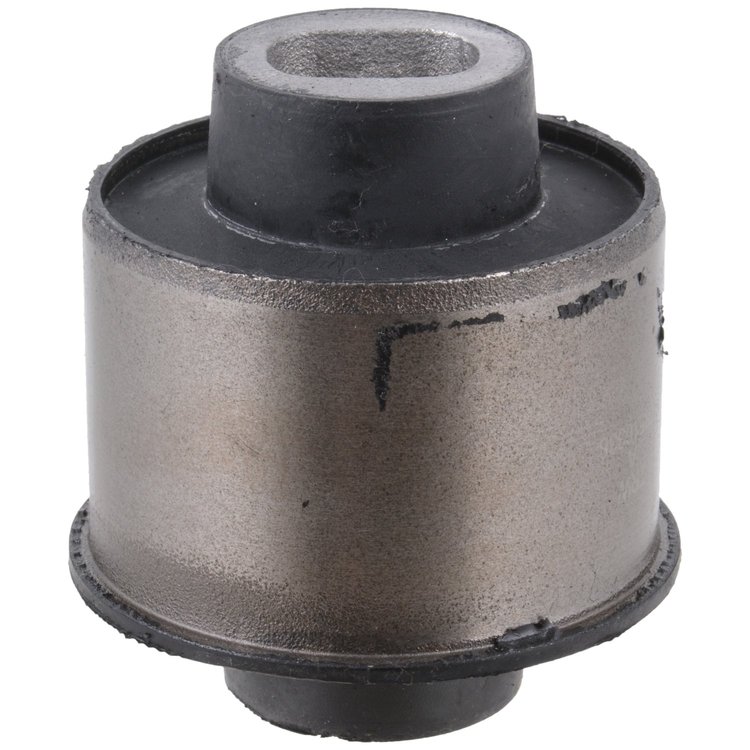 JBU194 Control Arm Bushing Fits Select Dodge Models, Position: Left/Driver or Right/Passenger, Front Arm To Frame (Lower)