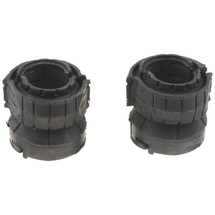 JBU1957 Sway Bar Bushing Kit Fits Select Porsche Models, Position: Left/Driver or Right/Passenger, Front To Frame
