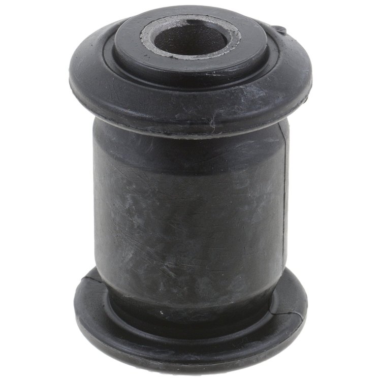 JBU198 Control Arm Bushing Fits Select Ford Models, Position: Left/Driver or Right/Passenger, Front Lower Forward