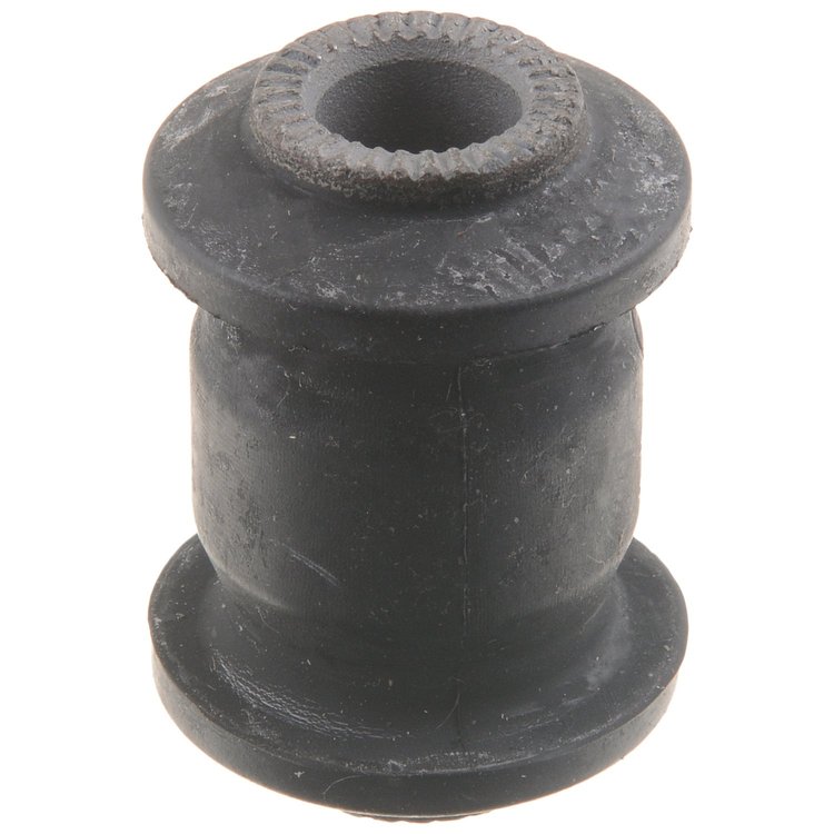 JBU1981 Control Arm Bushing Fits Select GM Models, Position: Left/Driver or Right/Passenger, Front Forward