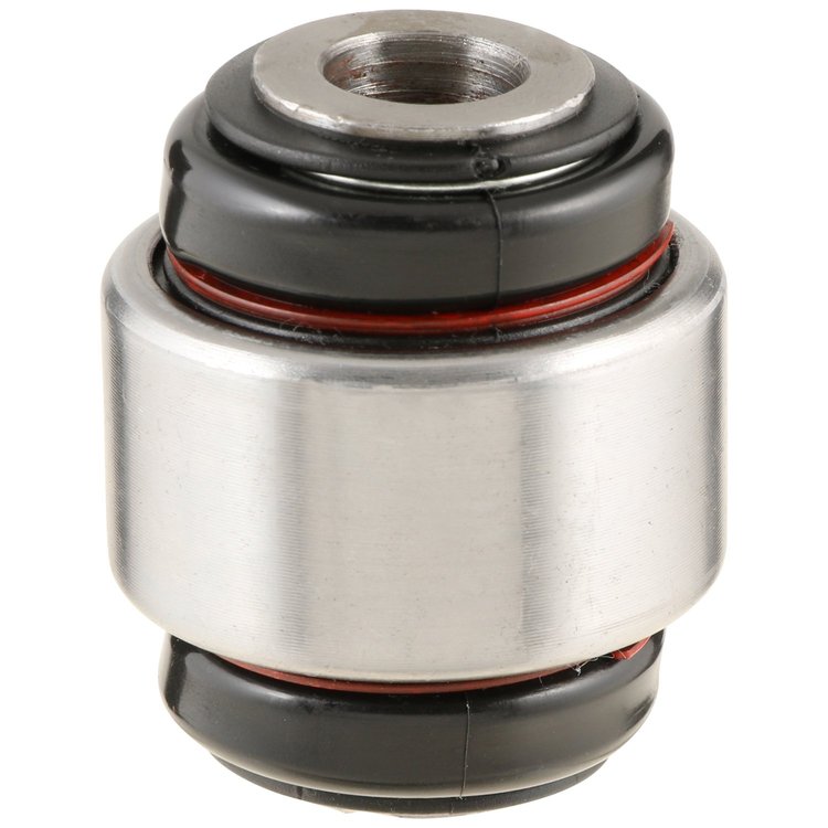 JBU1992 Control Arm Bushing Fits Select Land Rover Models, Position: Left/Driver or Right/Passenger, Rear Upper Outer