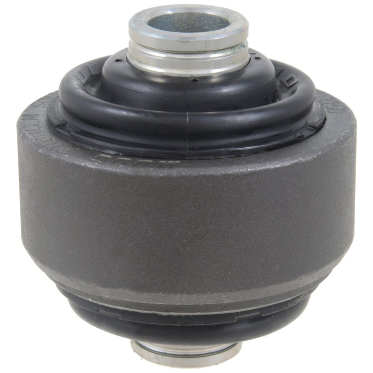 JBU2007 Control Arm Bushing Fits Select Lexus Models, Position: Left/Driver or Right/Passenger, Front Lower Rearward