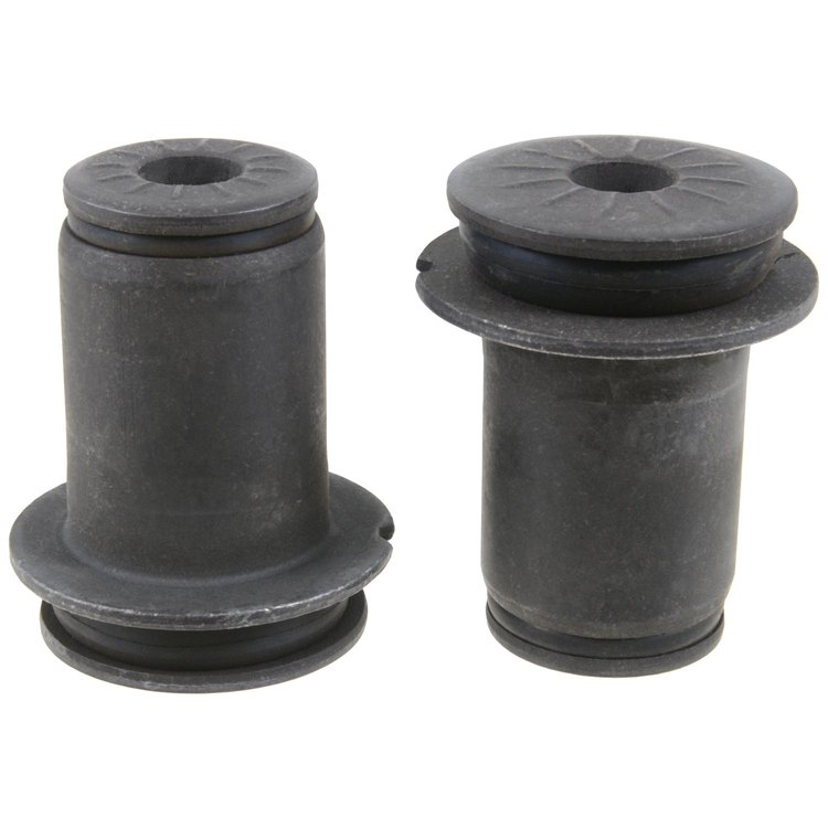 JBU2015 Control Arm Bushing Kit Fits Select Dodge Models, Position: Left/Driver or Right/Passenger, Front Lower