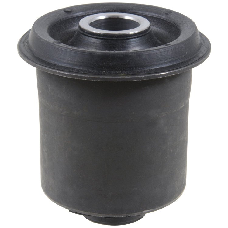 JBU2019 Control Arm Bushing Fits Select Toyota Models, Position: Left/Driver or Right/Passenger, Front Upper