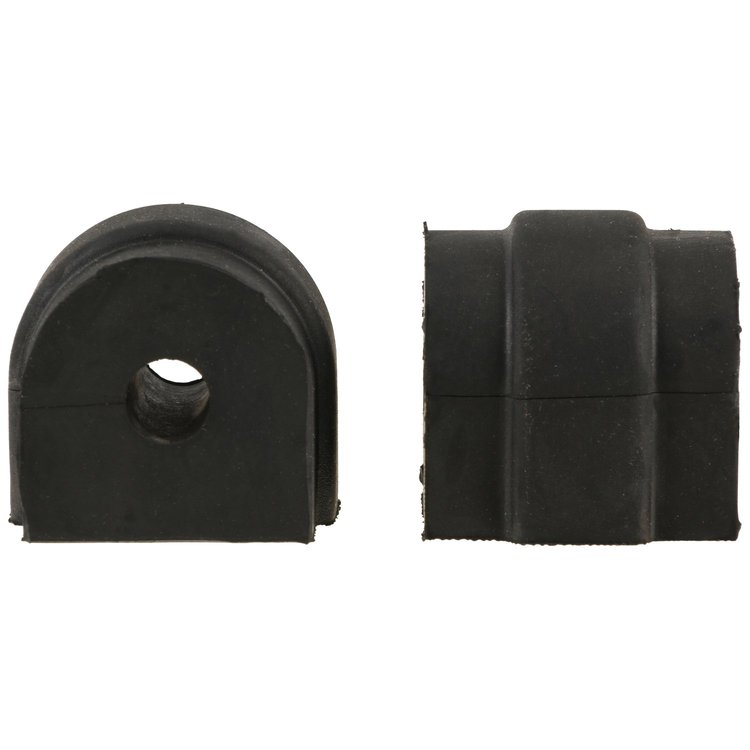 JBU2033 Sway Bar Bushing Kit Fits Select BMW Models, Position: Left/Driver or Right/Passenger, Rear
