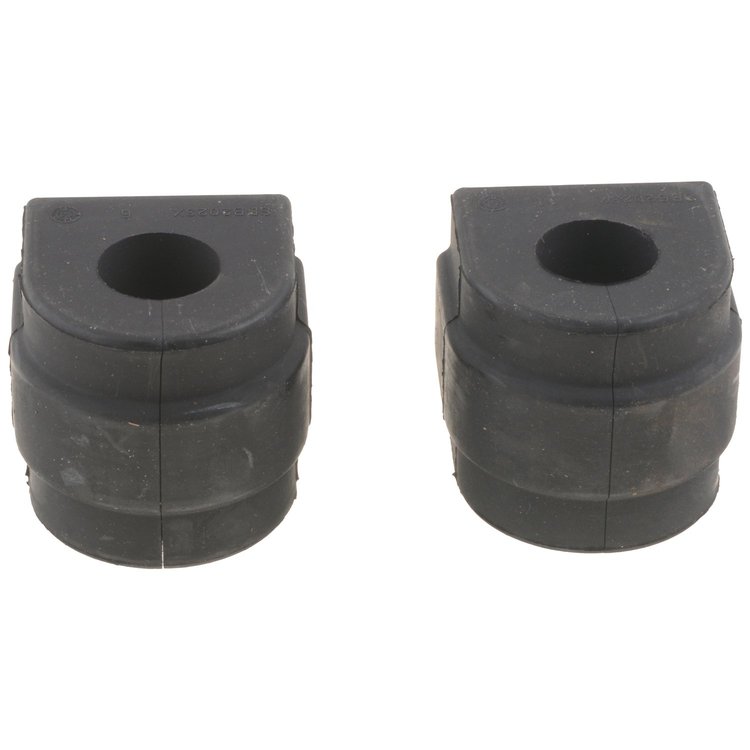 JBU2034 Sway Bar Bushing Kit Fits Select BMW Models, Position: Left/Driver or Right/Passenger, Front