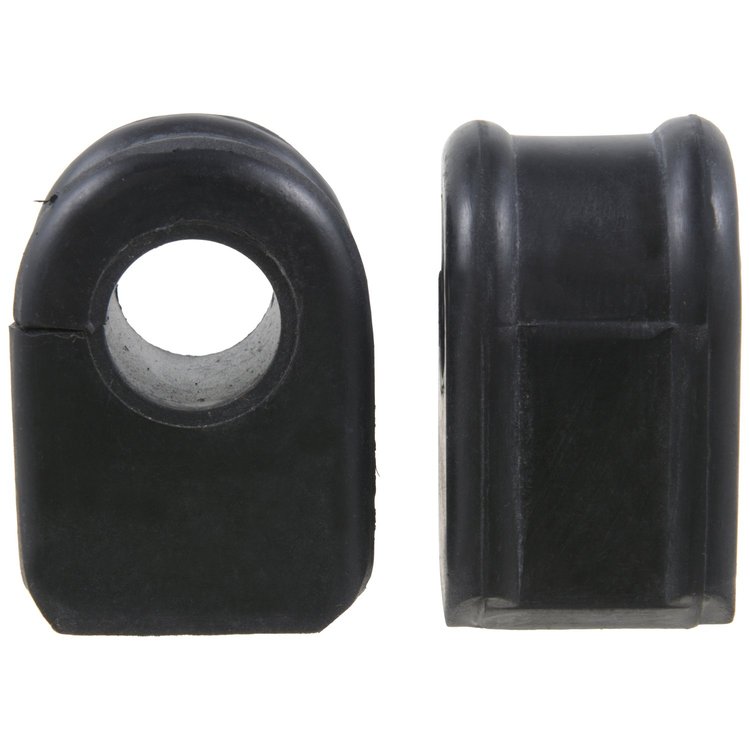 JBU2045 Sway Bar Bushing Kit Fits Select Chevrolet Models, Position: Left/Driver or Right/Passenger, Front