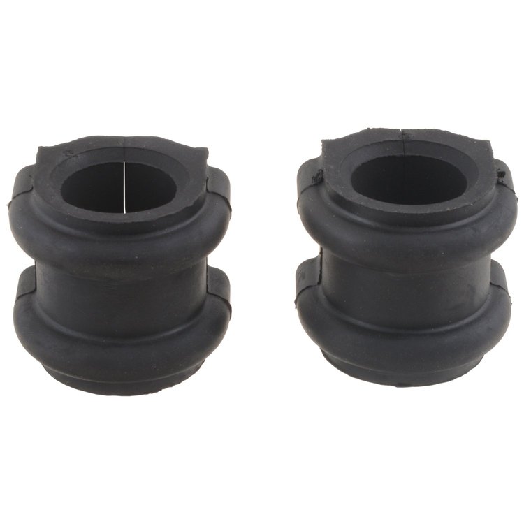 JBU2073 Sway Bar Bushing Kit Fits Select Kia Models, Position: Left/Driver or Right/Passenger, Front