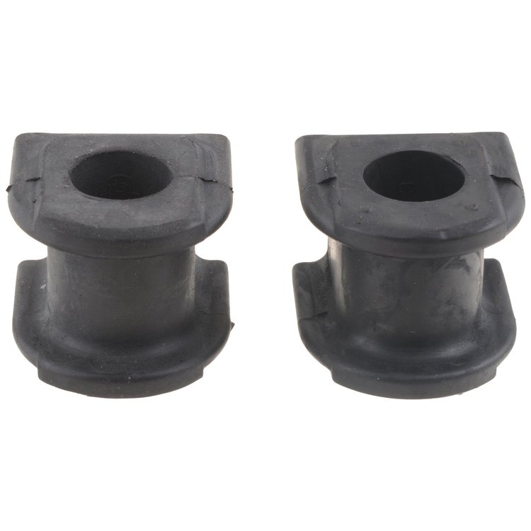 JBU2080 Sway Bar Bushing Kit Fits Select Toyota Models, Position: Left/Driver or Right/Passenger, Front