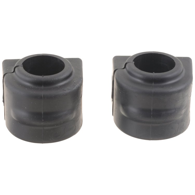 JBU2083 Sway Bar Bushing Kit Fits Select Lincoln Models, Position: Left/Driver or Right/Passenger, Front