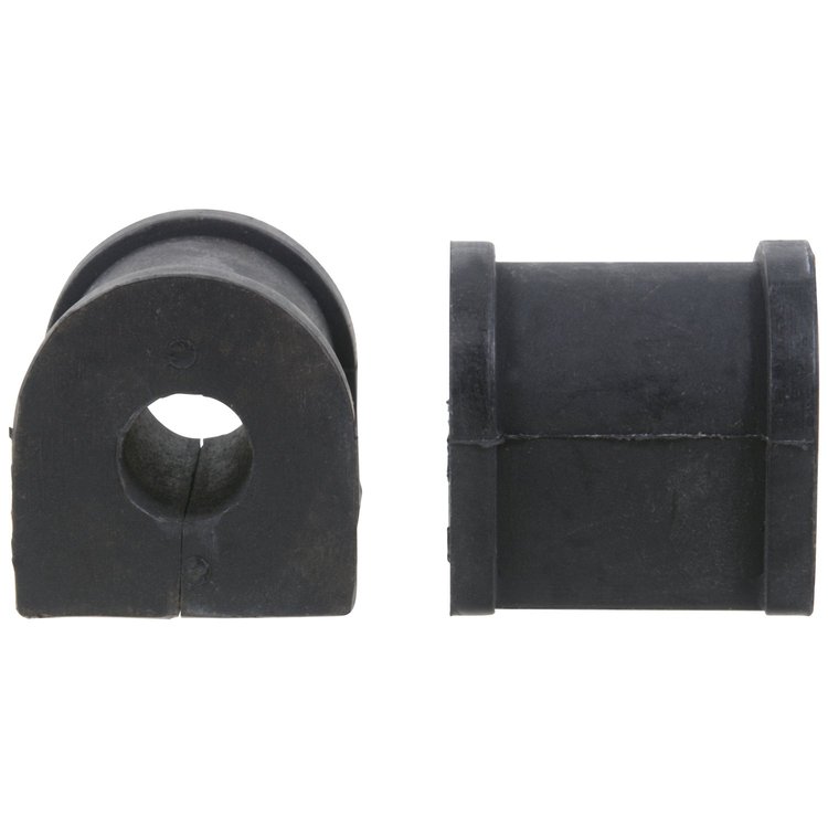 JBU2086 Sway Bar Bushing Kit Fits Select Mazda Models, Position: Left/Driver or Right/Passenger, Rear