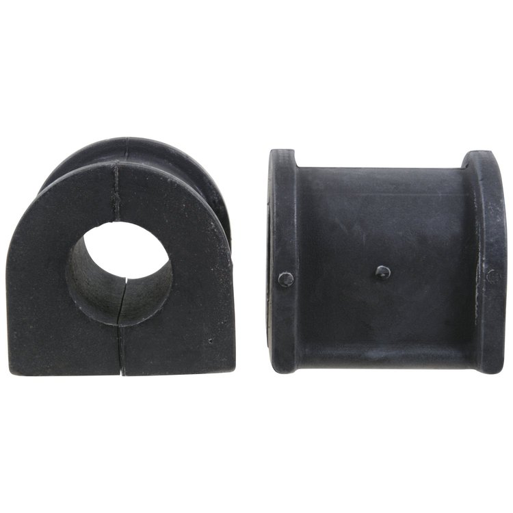 JBU2097 Sway Bar Bushing Kit Fits Select Mitsubishi Models, Position: Left/Driver or Right/Passenger, Front