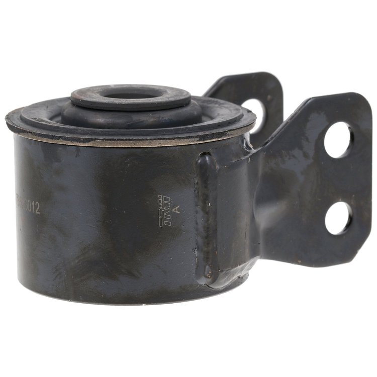 JBU2349 Control Arm Bushing Fits Select GM Models, Position: Left/Driver or Right/Passenger, Front Forward