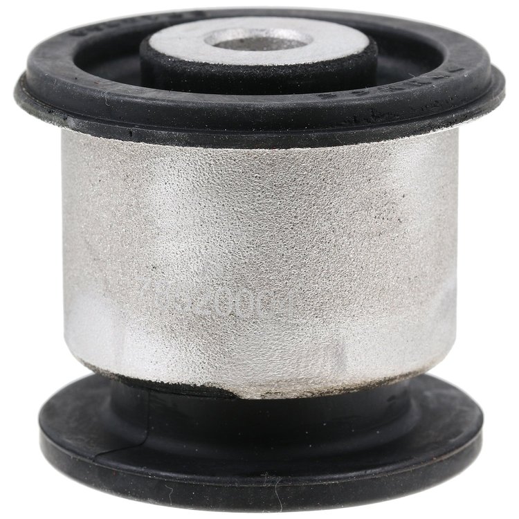 JBU2359 Control Arm Bushing Fits Select Mopar Models, Position: Left/Driver or Right/Passenger, Front Lower Inner Forward