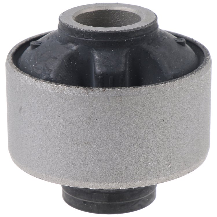 JBU2378 Control Arm Bushing Fits Select Subaru Models, Position: Left/Driver or Right/Passenger, Front Lower Rearward