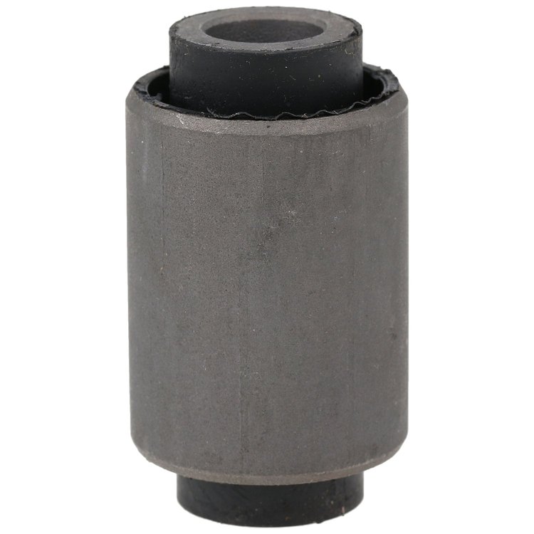 JBU2398 Control Arm Bushing Fits Select Mopar Models, Position: Left/Driver or Right/Passenger, Front Rearward