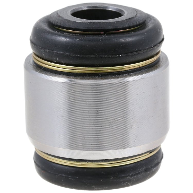 JBU2420 Sway Bar Bushing Kit Fits Select Ford Models, Position: Left/Driver or Right/Passenger, Rear Upper
