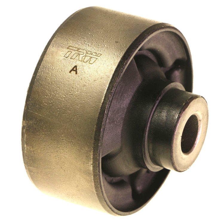 JBU2485 Control Arm Bushing Fits Select Honda Models, Position: Left/Driver or Right/Passenger, Front Lower Rearward