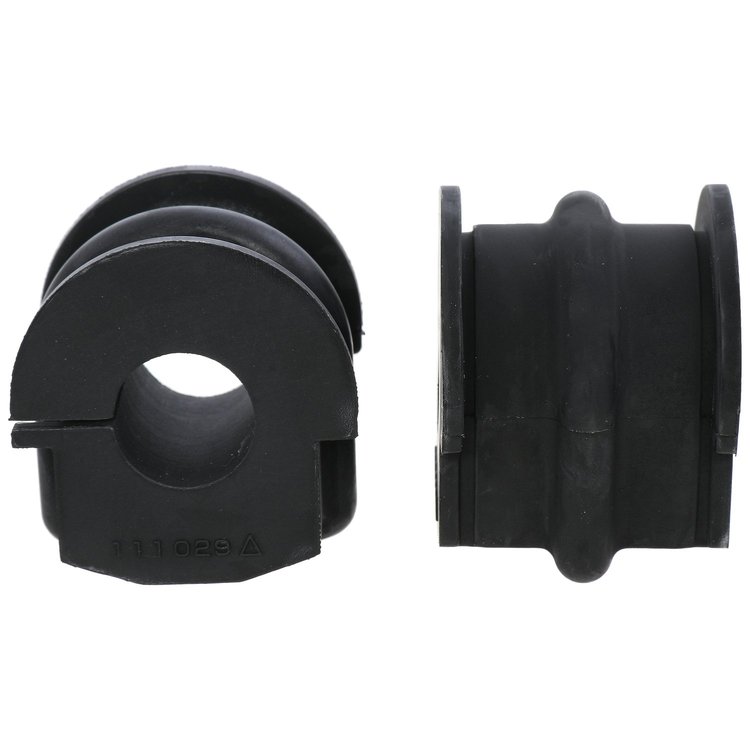 JBU2504 Stabilizer Bar Bushing Fits Select Nissan Models, Position: Left/Driver or Right/Passenger, Front